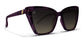 Blenders Cherry Tort Isla Sunglasses