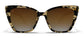 Blenders Mojave Tort Isla Sunglasses
