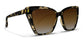 Blenders Mojave Tort Isla Sunglasses