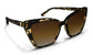 Blenders Mojave Tort Isla Sunglasses