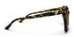 Blenders Mojave Tort Isla Sunglasses