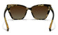 Blenders Mojave Tort Isla Sunglasses