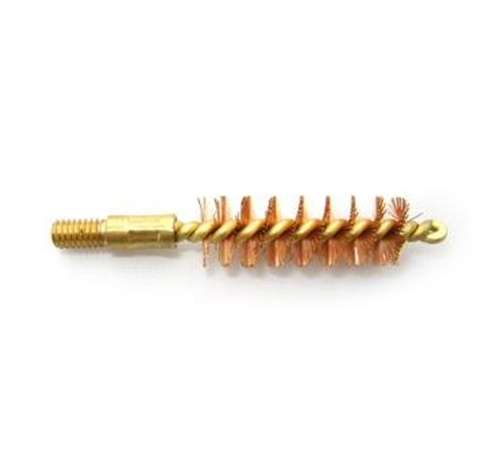 Pro- Shot 9mm Pistol Brush