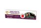 Horse Health Apple-Flavored Ivermectin Paste Dewormer