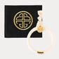 Ivory Three Kings All Weather Bangles®