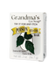 Grandma's Poison Ivy Bar