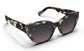 Blenders Latte Tort Jade Sunglasses