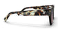 Blenders Latte Tort Jade Sunglasses