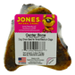 Jones Natural Chews 2" Center Bone