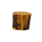 Jones Natural Chews 2" Center Bone