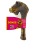 Jones Natural Chews 5-7" Lamb Shank Bone
