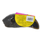 Jones Natural Chews Peanut Butter Stuff Hoof
