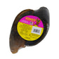 Jones Natural Chews Peanut Butter Stuff Hoof