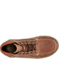 Justin Corbett 5" Waterproof Boot in Barley