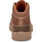 Justin Corbett 5" Waterproof Boot in Barley