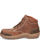 Justin Corbett 5" Waterproof Boot in Barley
