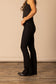 Kimes Ranch Jennifer Black Jean