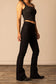 Kimes Ranch Jennifer Black Jean