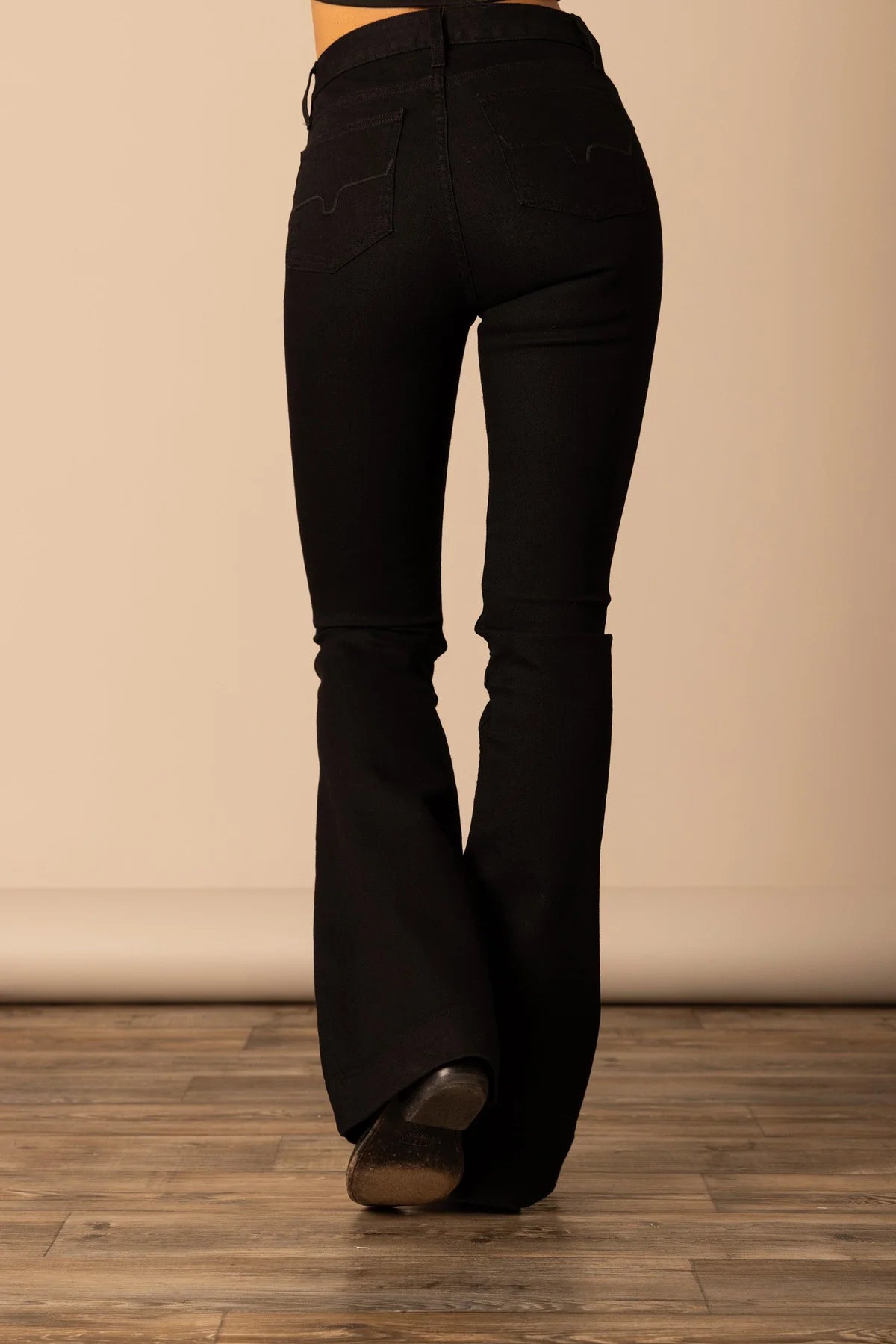 Kimes Ranch Jennifer Black Jean