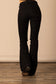 Kimes Ranch Jennifer Black Jean