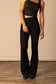 Kimes Ranch Jennifer Black Jean