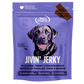 Nutrisource Wild Boar, Turkey & Salmon Jivin' Jerky