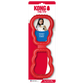 Kong Tug