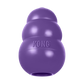 Kong Senior Kong Toy