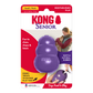 Kong Senior Kong Toy