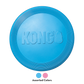 Kong Puppy Flyer