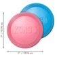 Kong Puppy Flyer