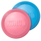 Kong Puppy Flyer