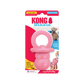 Kong Puppy Binkie