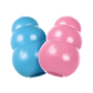 Kong Puppy Kong - X-Small