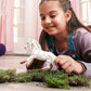Schleich Knabstrupper Mare