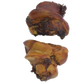 Jones Natural Chews Beef Bone Knuckle Femur