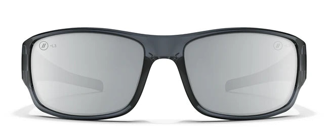 Blenders Shadow Lakeview Sunglasses