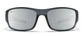 Blenders Shadow Lakeview Sunglasses