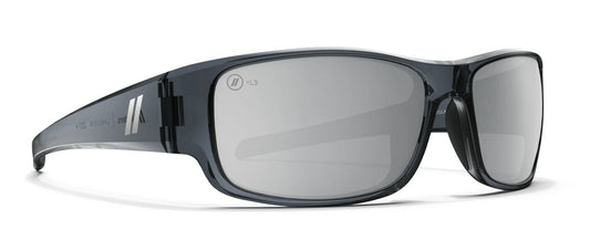 Blenders Shadow Lakeview Sunglasses