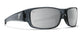 Blenders Shadow Lakeview Sunglasses