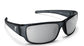 Blenders Shadow Lakeview Sunglasses