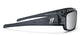 Blenders Shadow Lakeview Sunglasses