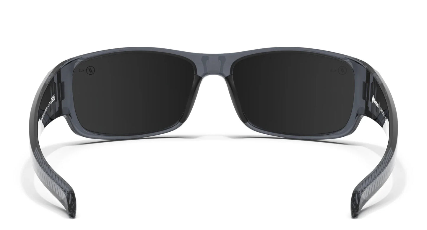 Blenders Shadow Lakeview Sunglasses