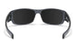 Blenders Shadow Lakeview Sunglasses