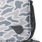 Burlebo Lunchbox in White Camo