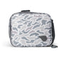 Burlebo Lunchbox in White Camo