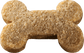 Emerald Pet Little Chewzzies-Chicken