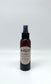 McIntire Saddlery Leather Room Spray
