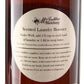 McIntire Saddlery Lenora Grace Suds Laundry Booster