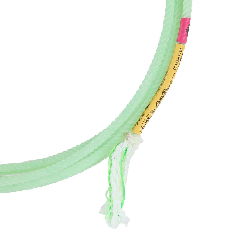 Cactus Lil Swag Head Rope